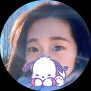 ヒメ日記 2024/12/24 19:00 投稿 まさみ One More奥様　町田相模原店