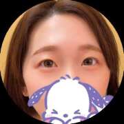 ヒメ日記 2024/12/25 08:54 投稿 まさみ One More奥様　町田相模原店