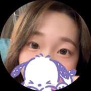 ヒメ日記 2024/12/25 17:26 投稿 まさみ One More奥様　町田相模原店