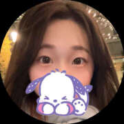 ヒメ日記 2024/12/28 10:30 投稿 まさみ One More奥様　町田相模原店