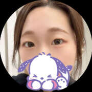 ヒメ日記 2024/12/30 11:15 投稿 まさみ One More奥様　町田相模原店