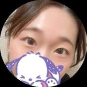 ヒメ日記 2025/01/06 19:09 投稿 まさみ One More奥様　町田相模原店