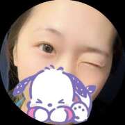 ヒメ日記 2025/02/16 21:10 投稿 まさみ One More奥様　町田相模原店