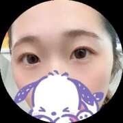 ヒメ日記 2025/02/17 21:54 投稿 まさみ One More奥様　町田相模原店