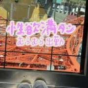 ヒメ日記 2025/02/24 13:28 投稿 まさみ One More奥様　町田相模原店