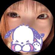 ヒメ日記 2025/02/27 11:17 投稿 まさみ One More奥様　町田相模原店