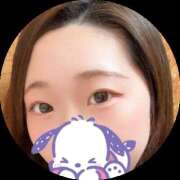 ヒメ日記 2025/02/27 16:17 投稿 まさみ One More奥様　町田相模原店