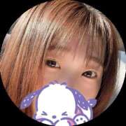 ヒメ日記 2025/03/02 09:24 投稿 まさみ One More奥様　町田相模原店