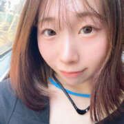 ヒメ日記 2025/03/02 12:38 投稿 まさみ One More奥様　町田相模原店