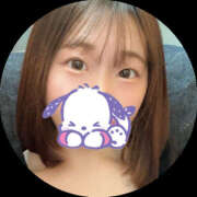 ヒメ日記 2025/03/02 13:00 投稿 まさみ One More奥様　町田相模原店