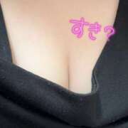 ヒメ日記 2025/03/02 19:04 投稿 まさみ One More奥様　町田相模原店