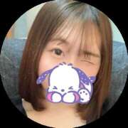 ヒメ日記 2025/03/03 22:04 投稿 まさみ One More奥様　町田相模原店