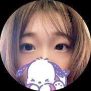 ヒメ日記 2025/03/04 13:23 投稿 まさみ One More奥様　町田相模原店