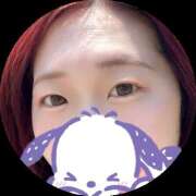 ヒメ日記 2025/05/08 12:19 投稿 まさみ One More奥様　町田相模原店