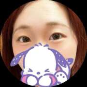 まさみ 到着🏡⋆* One More奥様　町田相模原店