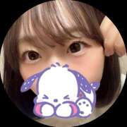 まさみ 久しぶり💓 One More奥様　町田相模原店