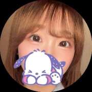 まさみ 明日🩷 One More奥様　町田相模原店