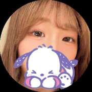 ヒメ日記 2025/12/09 20:33 投稿 まさみ One More奥様　町田相模原店