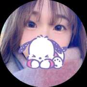 まさみ 久しぶり✨️ One More奥様　町田相模原店