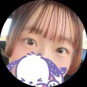 ヒメ日記 2026/03/13 10:20 投稿 まさみ One More奥様　町田相模原店