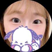 まさみ 2周年🎂 One More奥様　町田相模原店