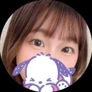 ヒメ日記 2026/06/04 22:27 投稿 まさみ One More奥様　町田相模原店