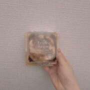 ヒメ日記 2025/05/17 18:24 投稿 せな 電車でGOAL！