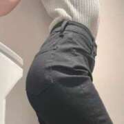 ヒメ日記 2025/05/19 16:14 投稿 せな 電車でGOAL！