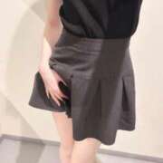 ヒメ日記 2025/05/21 12:24 投稿 せな 電車でGOAL！