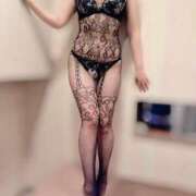 ヒメ日記 2024/12/13 14:29 投稿 りさ コスプレ女帝織姫