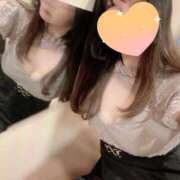 ヒメ日記 2024/12/13 17:22 投稿 りさ コスプレ女帝織姫