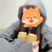 ヒメ日記 2024/12/27 21:09 投稿 りさ コスプレ女帝織姫