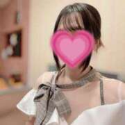 ヒメ日記 2024/12/30 15:29 投稿 りさ コスプレ女帝織姫