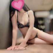 ヒメ日記 2025/01/15 13:46 投稿 りさ コスプレ女帝織姫