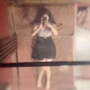 ヒメ日記 2025/01/24 18:04 投稿 りさ コスプレ女帝織姫