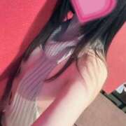 ヒメ日記 2025/01/25 10:59 投稿 りさ コスプレ女帝織姫