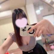 ヒメ日記 2025/02/06 00:24 投稿 りさ コスプレ女帝織姫