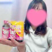 ヒメ日記 2025/02/23 15:23 投稿 りさ コスプレ女帝織姫