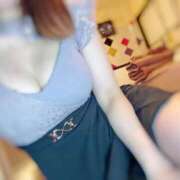 ヒメ日記 2025/02/25 15:24 投稿 りさ コスプレ女帝織姫