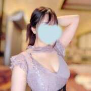 ヒメ日記 2025/02/26 00:29 投稿 りさ コスプレ女帝織姫