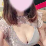 ヒメ日記 2025/03/06 12:46 投稿 りさ コスプレ女帝織姫