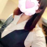 ヒメ日記 2025/03/16 13:57 投稿 りさ コスプレ女帝織姫