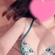 ヒメ日記 2025/03/16 22:23 投稿 りさ コスプレ女帝織姫