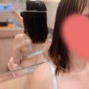 ヒメ日記 2025/03/20 07:51 投稿 りさ コスプレ女帝織姫