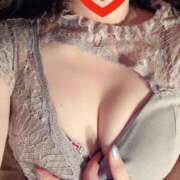 ヒメ日記 2025/03/22 21:17 投稿 りさ コスプレ女帝織姫