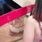 ヒメ日記 2025/03/24 12:34 投稿 りさ コスプレ女帝織姫