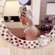 ヒメ日記 2025/04/01 16:29 投稿 りさ コスプレ女帝織姫