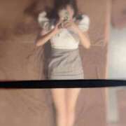 ヒメ日記 2025/04/06 00:58 投稿 りさ コスプレ女帝織姫