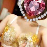 ヒメ日記 2025/04/08 16:43 投稿 りさ コスプレ女帝織姫