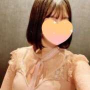 ヒメ日記 2025/04/11 18:13 投稿 りさ コスプレ女帝織姫